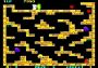 TAITO Milestones EU Nintendo Switch Digital Key