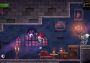 Rogue Legacy 2 EN EU Xbox One/Series Digital Key