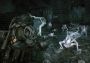 Aliens: Fireteam Elite - Pathogen DLC ROW Steam Digital Key