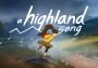 A Highland Song EN Global Steam Digital Key