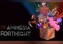 Amnesia Fortnight - The Whole Box EN Global Steam Digital Key