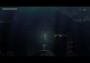 Pitiri 1977 EN Global Steam Digital Key