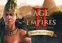 Age of Empires II: Definitive Edition - Dynasties of India DLC EU Xbox One/Series/Windows Digital Key