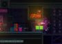 Velocity Noodle EN Global Steam Digital Key