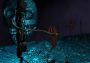 Guardian of December EN Global Steam Digital Key