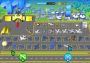 Fly Together EU Nintendo Switch Digital Key