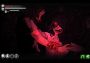 The Coma 2: Vicious Sisters Deluxe Edition EN/DE/FR/KO/RU/ZH/ES/UK Global Steam Digital Key