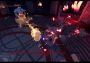 Knight Crawlers Global Steam Digital Key