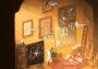 The Wanderer: Frankenstein’s Creature EN Argentina Xbox One/Series Digital Key