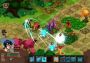 Reverie Knights Tactics Global Steam Digital Key