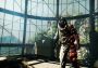 Dead Island: Riptide Complete Edition EU Steam Digital Key