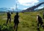 Final Fantasy XV Windows Edition Global Steam Digital Key
