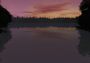 Walden, a game EN Global Steam Digital Key
