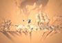 Eliosi's Hunt Global Steam Digital Key