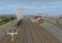 Trainz Settle and Carlisle EN Global Steam Digital Key