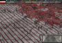 Hearts of Iron III - Collection Jan 2014 EN Global Steam Digital Key