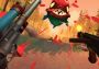 Dick Wilde 2 VR EN Global Steam Digital Key
