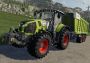 Farming Simulator 19 Platinum Edition EU Steam Digital Key