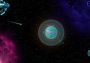Forbidden Planet EN/RU Global Steam Digital Key