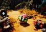 Journey to the Savage Planet EU Steam Digital Key