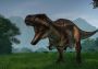 Jurassic World Evolution - Dinosaur Collection DLC Brazil Xbox One/Series Digital Key