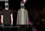Sixtieth Kilometer EN/RU Global Steam Digital Key