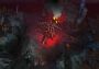 Heroes of Annihilated Empires EN/DE/FR/RU Global Steam Digital Key