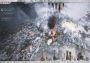 Frostpunk 2 Deluxe Edition Canada Xbox Windows Digital Key