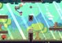 Glam's Incredible Run: Escape from Dukha EN Argentina Xbox One/Series Digital Key