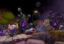 Runner3 EN/DE/FR/IT/PT/ES Global Steam Digital Key
