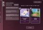 Neurodeck - Supporter Pack DLC Global Steam Digital Key