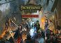 Pathfinder: Kingmaker Enhanced Edition Global Steam Digital Key