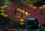 Wantless: Solace at World’s End EN Global Steam Digital Key