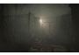 Outlast - Bundle of Terror EU Xbox One/Series Digital Key