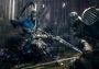 Dark Souls Prepare to Die Edition EN/DE/FR/IT Global Steam Digital Key