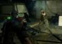 Tom Clancy's Splinter Cell Blacklist EU Ubisoft Connect Digital Key