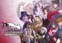 Ace Attorney Investigations Collection Switzerland Xbox One/Series/Windows Digital Key