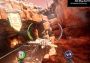 Warhammer 40,000: Dakka Squadron Flyboyz Edition North America Nintendo Switch Digital Key