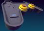 ClusterPuck 99 Global Steam Digital Key