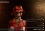 Vaudeville EN Global Steam Digital Key