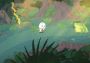 Rage in Peace EN/DE/FR/KO/ZH/ES Global Steam Digital Key