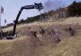 MXGP 3: The Official Motocross Videogame Global Steam Digital Key