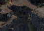 Pillars of Eternity II: Deadfire Deluxe Edition Global Steam Digital Key