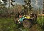 Off-Road Drive EN/DE/FR/IT/PL/RU/ES Global Steam Digital Key