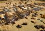 Act of Aggression Reboot Edition EN/DE/FR/IT Global Steam Digital Key