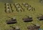 World War II: Panzer Claws EN/DE/FR/IT/PL/RU Global Steam Digital Key