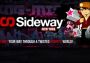 Sideway: New York EN/DE/FR/IT/ES Global Steam Digital Key