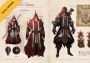 Divinity: Original Sin 2 - Divine Ascension DLC Global GOG Digital Key