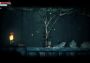 Clunky Hero EU Xbox One/Series Digital Key