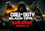 Call of Duty: Black Ops 6 - Papa Johns Bundle DLC EN Global Official website Digital Key